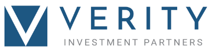 Verity Investment Partners
